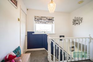 Photo 44- click for photo gallery